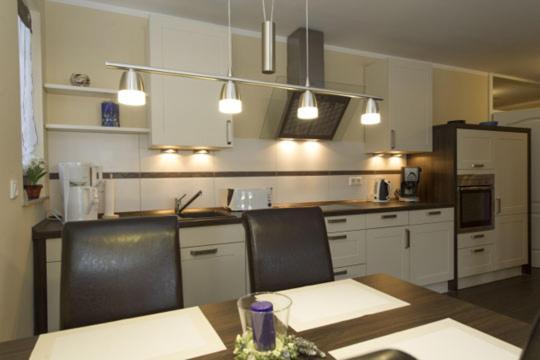 Haus Ostseeblick Whg. 2 Goehren  Ngoại thất bức ảnh
